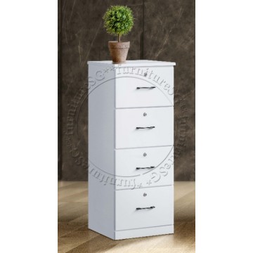 Chest of Drawers COD1037A
