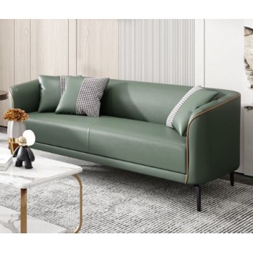 Rohan Sofa (Available in 2 colors)