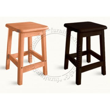 Dining Wooden Stool 10A