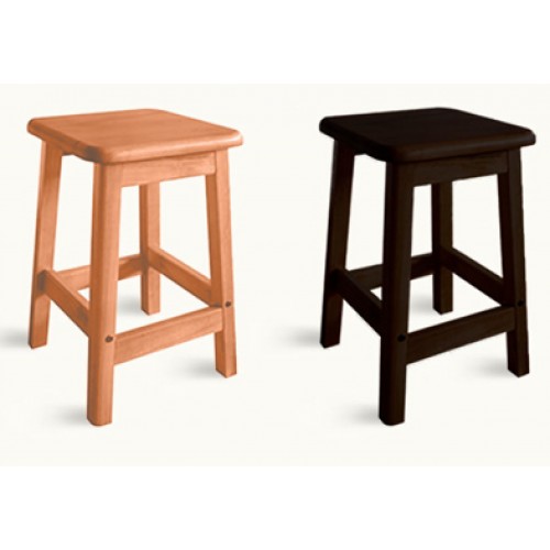 Benches / Stools