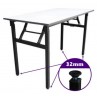 GS Foldable Table Sale (Limited Sets)