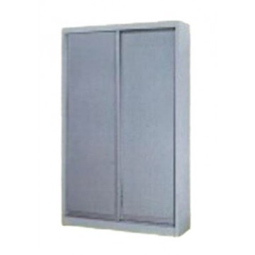Modular Wardrobe WD1232 (Available in 2 Colors)