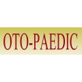 OTO-Paedic