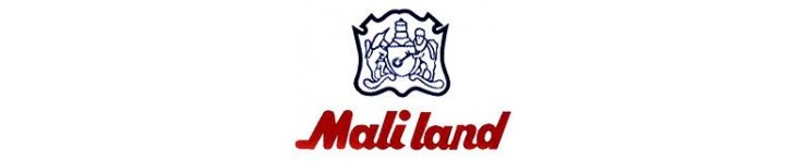 Maliland