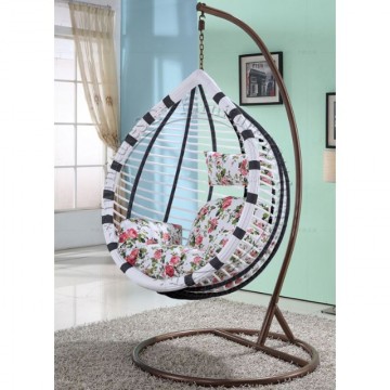 Cocoon Swing / Hanging Chair HC1035