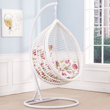 Cocoon Swing / Hanging Chair HC1035A