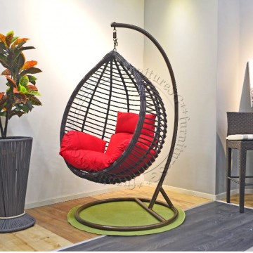 Cocoon Swing / Hanging Chair HC1035B