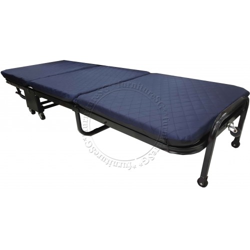 > Foldable Beds