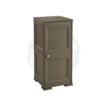 Outdoor Storage Box Cabinets Sheds, Plastic Outdoor Cabinet Singapore