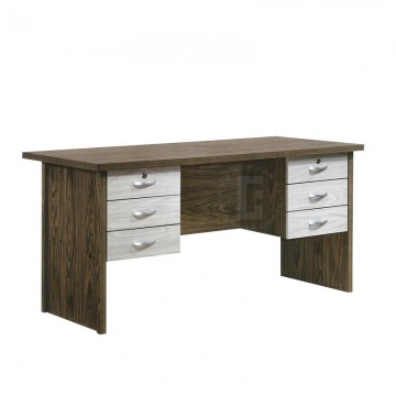 Study/Writing Table WT1222