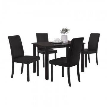 Dining Table Set DNT1465