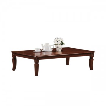 Coffee Table CFT1333