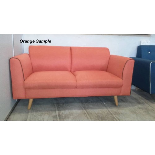 Sofa -  Fabric Sofa