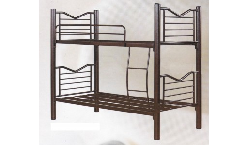Super Base Double Deck Bunk Bed Max, What Is The Weight Limit For Tanning Beds In Singapore