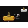 Thai Classic Altar Collection - UH34