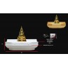 Thai Classic Altar Collection - UH21