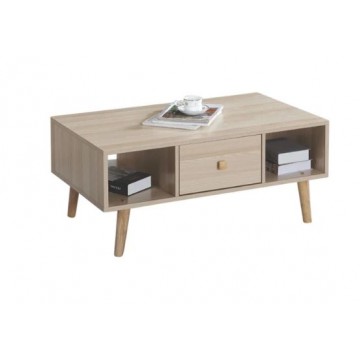Coffee Table CFT1335