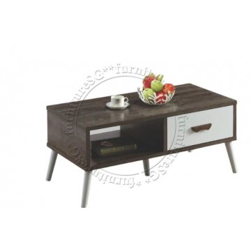 Coffee Table CFT1336