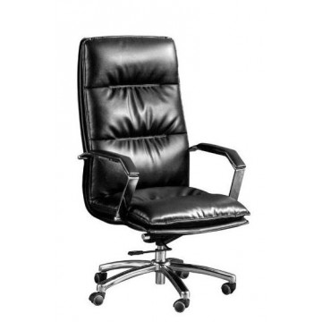 Office Chair OC1139A