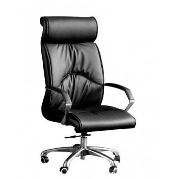 Office Chair OC1142