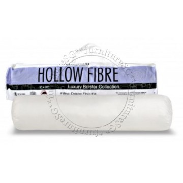 Kingkoil Luxury Hollow Fibre Bolster