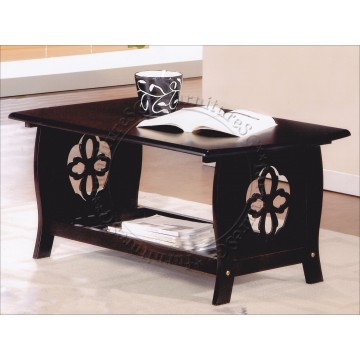Coffee Table CFT1044