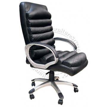 Office Chair OC1155