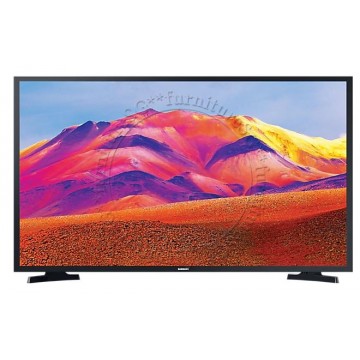Samsung UA43T6000 43 inches Smart TV