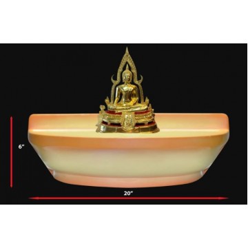 Thai Classic Altar Collection - UH35