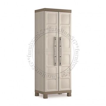 KIS - Excellence Multipurpose Cabinet