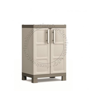 KIS - Excellence Base Cabinet