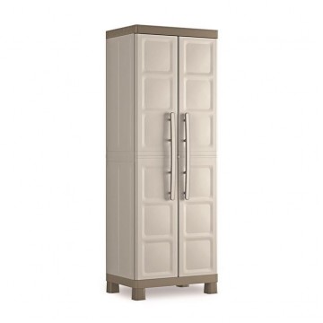 KIS - Excellence Utility Cabinet