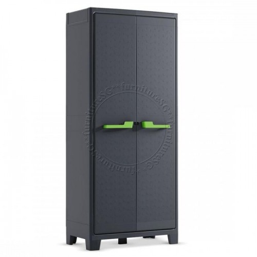 Kis Moby Outdoor Utility Cabinet, Outdoor Utility Cabinet Singapore