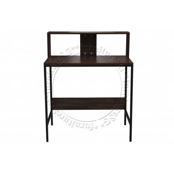 Writing Table WT1253