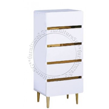 Chest of Drawers COD1180