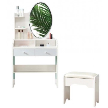 Dressing Table DST1161A