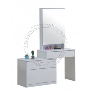Dressing Table DST1162