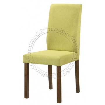 (CLEARANCE)  - Dining Chair DNC1190