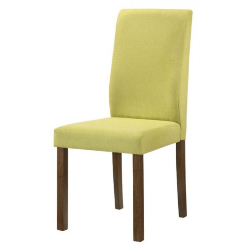 (CLEARANCE)  - Dining Chair DNC1190