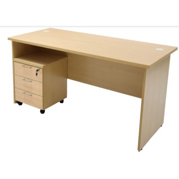 Writing Table WT1135A (120cm or 150cm)