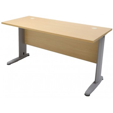 Writing Table WT1135C (120cm or 150cm)