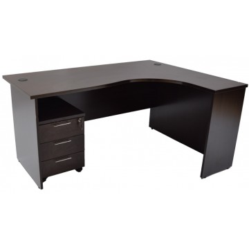 Writing Table WT1256