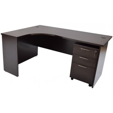 Writing Table WT1256A