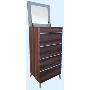 Dressing Table DST1009A