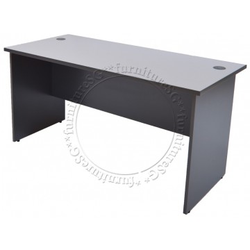 Writing Table WT1257