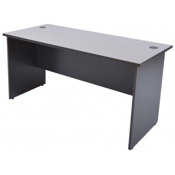 Writing Table WT1257 (150cm or 180cm)