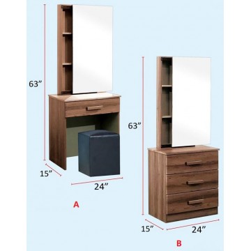 Dressing Table DST1163