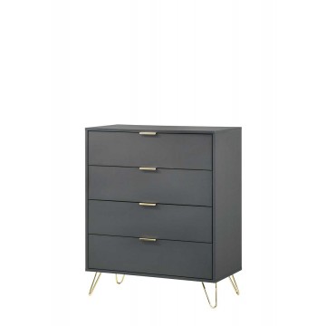 Ralph Chest of Drawers