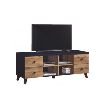 Chambers TV Console