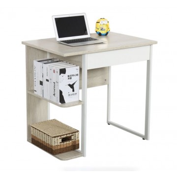 Writing Table WT1264